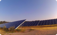 Renewable Energy