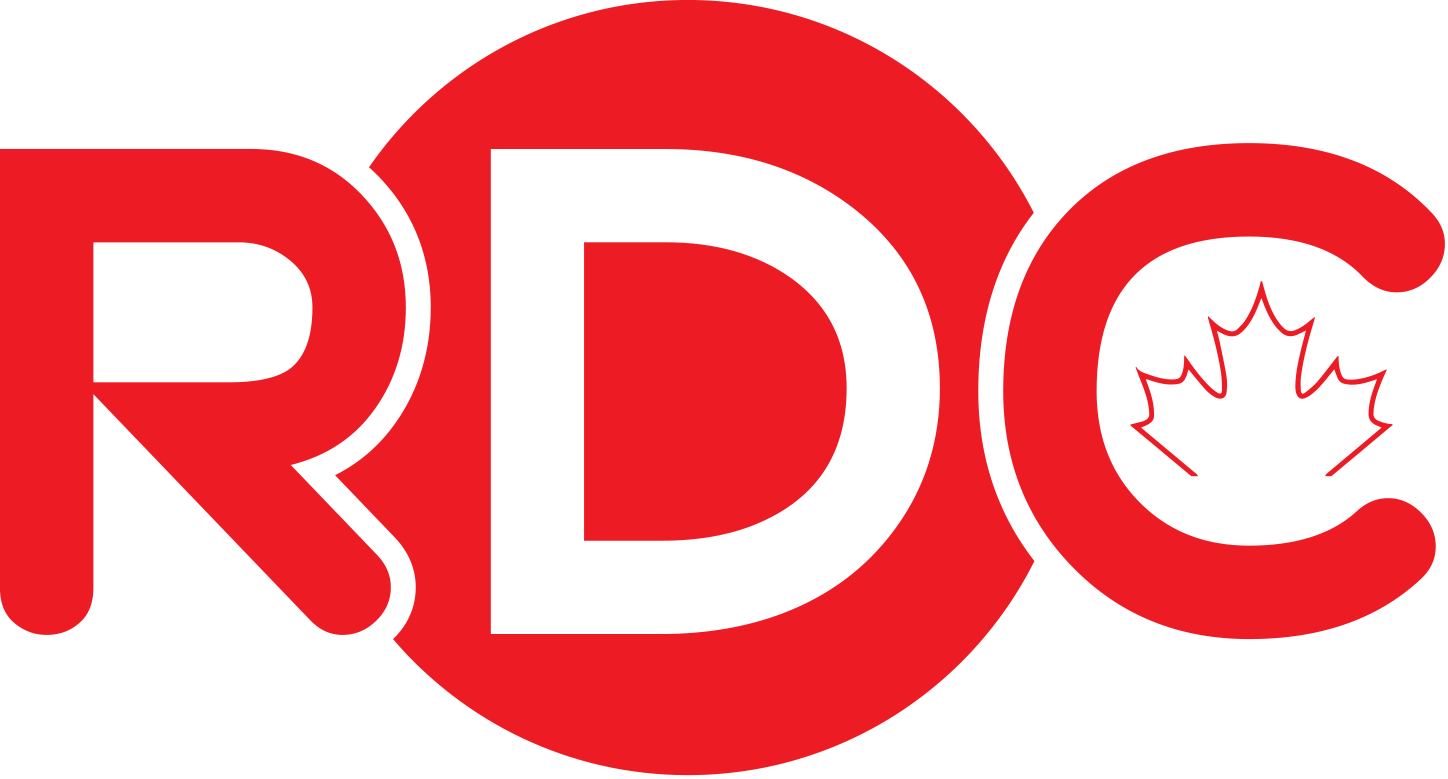 RDC